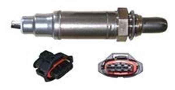 OKSİJEN SENSÖRÜ ASTRA G-CORSA C-MERIVA A-VECTRA C-ZAFIRA 1.4-1.6 16V 98-05 Z14XE-Z16XE