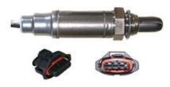 OKSİJEN SENSÖRÜ ASTRA G-CORSA C-MERIVA A-VECTRA C-ZAFIRA 1.4-1.6 16V 98-05 Z14XE-Z16XE