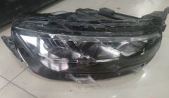 SAĞ FAR ECO LED CITROEN C5 AIRCROSS 18