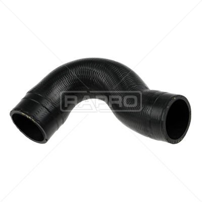 TURBO İNTERCOOLER HORTUMU VW NEW BEETLE 1.9 D 99-05