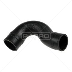 TURBO İNTERCOOLER HORTUMU VW NEW BEETLE 1.9 D 99-05