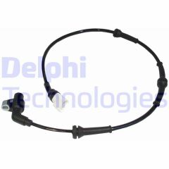 ABS HIZ SENSÖRÜ ÖN ESCORT VII 95-98 740m