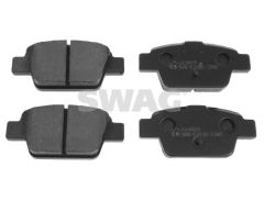 ARKA BALATA BRAVO II 1.4-1.4 T-1.9 D MULTİJET 07 DELTA III 844 1.4 16V.1.6 D MULTİJET 10