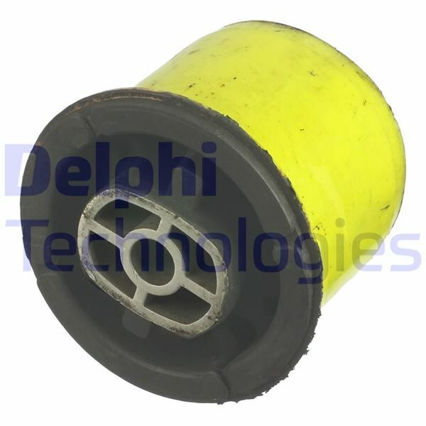 ARKA TORSİYON BURCU P305-P306-P307-P301-P309-C3-C3 II-C4-DS3-CITROEN CELYSEE