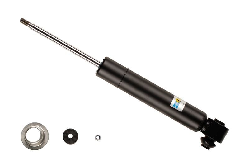BMW 6er F12 F13 H B4