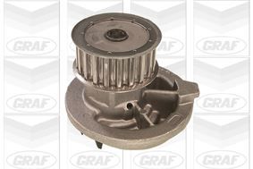 DEVİRDAİM OPEL KADETT E ASTRA BELMONT 1.6 D KADETT E SW 1.6 D BEDFORD LCV6 D