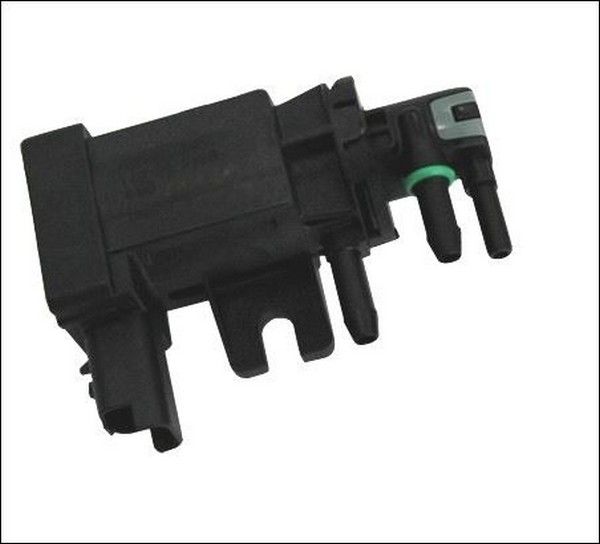 ELEKTROVANA PARTNER TEPE BERLINGO III 308 301 C-ELYSEE 208 C3 III DV6DTED-DV6ETED EURO 5 SIYAH ORING