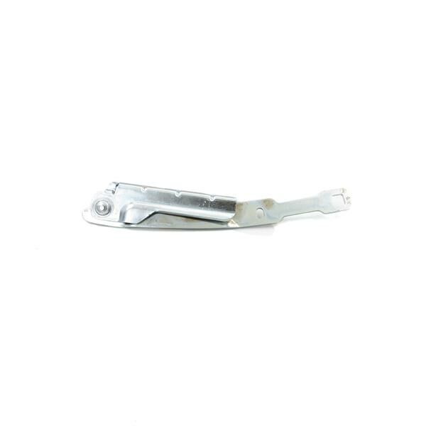 MOTOR KAPUT MENTESESI SOL SANDERO STEPWAY SYMBOL