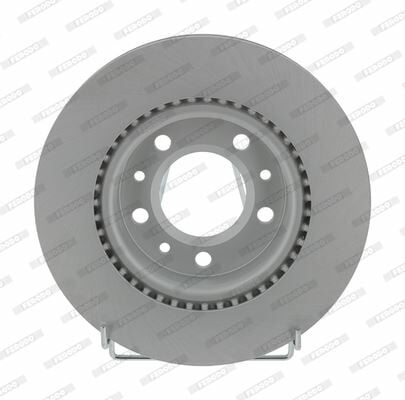 ÖN FREN AYNASI PEUGEOT P308 II-P308 SW II 13 266x48x22x5DL HAVALI