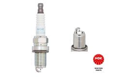 R7435-9 ATEŞLEME BUJİSİ