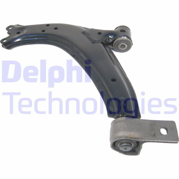 ROTİLSİZ SALINCAK ÖN SAĞ ALT CITROEN-BERLINGO MF-1996-CITROEN-XSARA-1997-2005-CITROEN-ZX-1991-1997