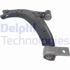 ROTİLSİZ SALINCAK ÖN SAĞ ALT CITROEN-BERLINGO MF-1996-CITROEN-XSARA-1997-2005-CITROEN-ZX-1991-1997