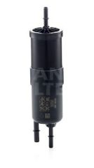 YAKIT FILTRESI BMW F10 F20 F30 F32 F33 F34 F36 G30 G32 F12 F01 G11 E84 F25 F26 G15 G16 G01 G02 G05 G07 G29 MINI F54 F55 F56 F57 F60