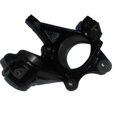 AKS TAŞIYICI SAĞ PARTNER-BERLINGO-P306-ZX XUD9 00 16MM ROTİLLİ