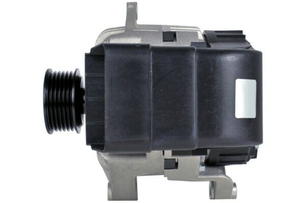 ALTERNATÖR RENAULT