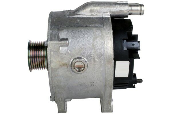 ALTERNATÖR RENAULT