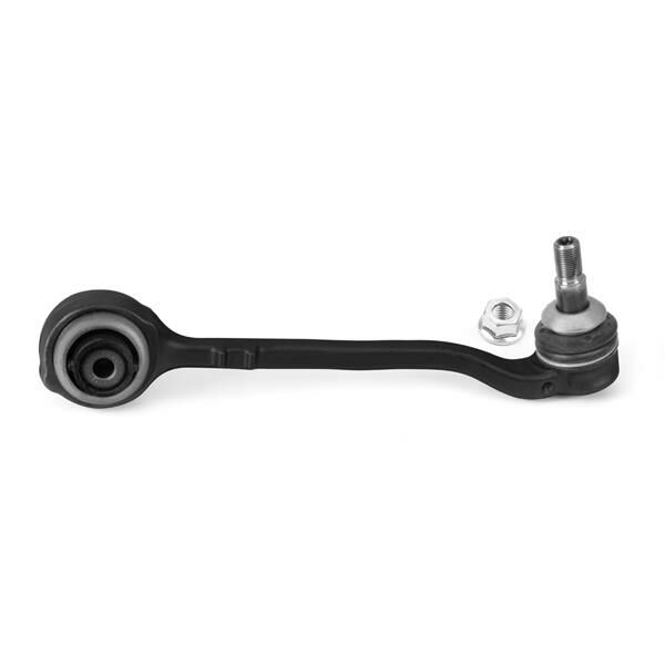 BMW X3 G01 M40DX M40İX 08-2017 SAĞ ROTİLLİ KOL ALT