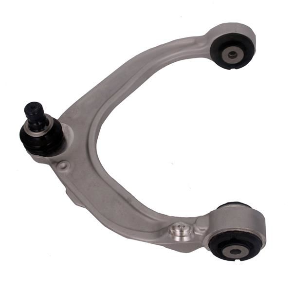 BMW X5 SALINCAK SOL L 211.3 F15 25DX- 30DX- 35DX-35IX- 40DX- 50IX- 50IX 4.0- 50IX 4.4- M50DX