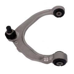 BMW X5 SALINCAK SOL L 211.3 F15 25DX- 30DX- 35DX-35IX- 40DX- 50IX- 50IX 4.0- 50IX 4.4- M50DX
