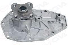 DEVİRDAİM RENAULT 12 7701457416