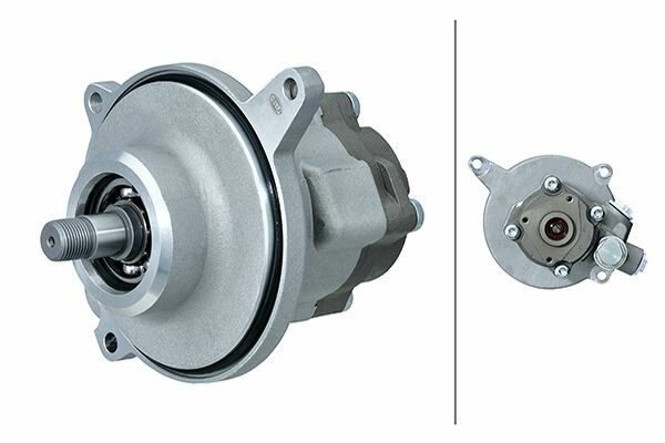 DİREKSİYON POMPASI RENAULT TRUCKS C-D-K 13 PREMIUM 05 T 13 VOLVO FH 05 FH II-FM III-II-FMX I-II