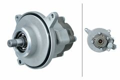 DİREKSİYON POMPASI RENAULT TRUCKS C-D-K 13 PREMIUM 05 T 13 VOLVO FH 05 FH II-FM III-II-FMX I-II