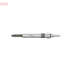 KIZDIRMA BUJISI MERCEDES OM605 OM606 W202 S202 W124 S124