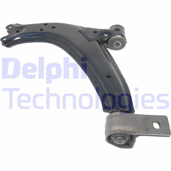 ROTİLSİZ SALINCAK ÖN SOL ALT CITROEN-BERLINGO MF-1996-CITROEN-XSARA-1997-2005-CITROEN-ZX-1991-1997