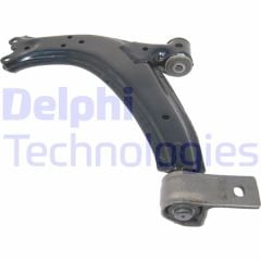 ROTİLSİZ SALINCAK ÖN SOL ALT CITROEN-BERLINGO MF-1996-CITROEN-XSARA-1997-2005-CITROEN-ZX-1991-1997