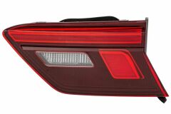 STOP LAMBASI İÇ SAĞ LEDSİZ TIGUAN 2016