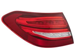 STOP LAMBASI MERCEDES BENZ C-CLASS S205 SOP 2014