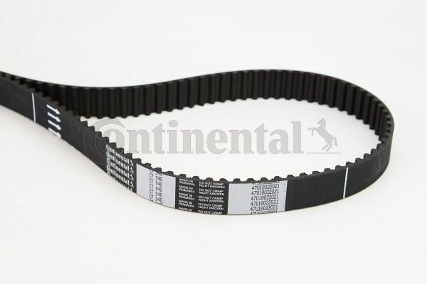TRİGER KAYIŞI 153x260 MGN-LGN 1.8 GD153H9.5P260II