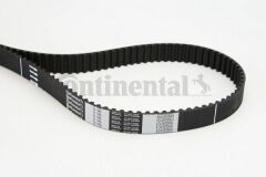 TRİGER KAYIŞI 153x260 MGN-LGN 1.8 GD153H9.5P260II