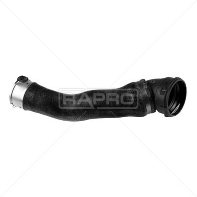 TURBO HORTUMU BMW E60 520D