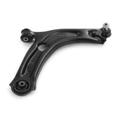 VW ATECA KH7 KHP TAOS CL1 CP1 CQ1 SALINCAK SAG