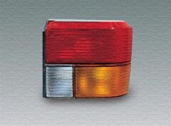 VW TRANSP.T4 90- STOP SOL