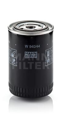 YAĞ FİLTRESİ PASSAT 96-00 A4 95-01 A6 97-01 A4 95-00 1.9TDI
