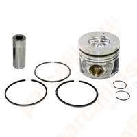 87-844306-22 PİSTON SEGMAN 040 72.00 MM FIAT 500L-DOBLO-PUNTO II-EGEA-BRAVO II-1.4 66KW-90PS