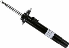 AMORTISOR ON SAG BMW E46 320 330 1998-01