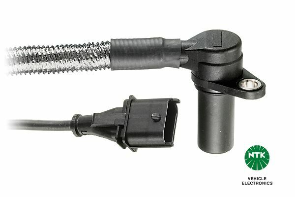 CMC3-V218 MOTOR DEVİR VE POZİSYON SENSÖRÜ