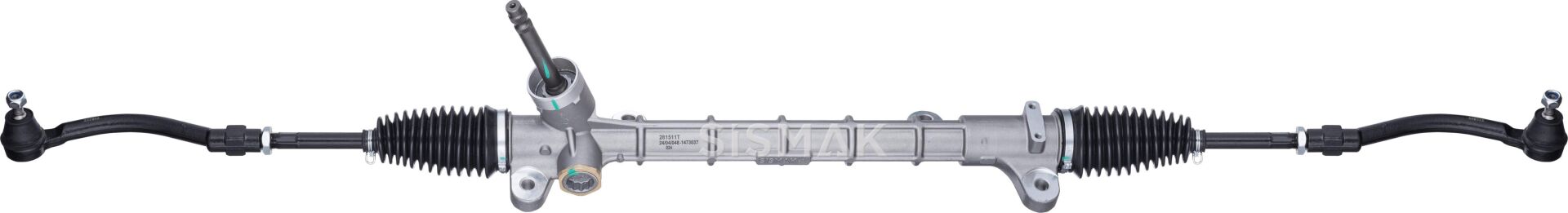 DİREKSİYON KUTUSU ELEKTRİKLİ ROT BAŞ LI KIA CERATO 1.6L G4FG D4FB 16-
