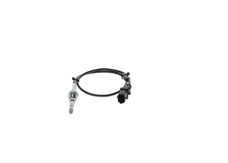 EGZOZ GAZ SICAKLIK SENSÖRÜ ALFAROMEO-DODGE-FIAT 159 BERLİNA 159 SPORTWAGON BRERA DOBLO 05 DOBLO CARGO 05 JOURNEY SPİDER
