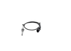 EGZOZ GAZ SICAKLIK SENSÖRÜ ALFAROMEO-DODGE-FIAT 159 BERLİNA 159 SPORTWAGON BRERA DOBLO 05 DOBLO CARGO 05 JOURNEY SPİDER