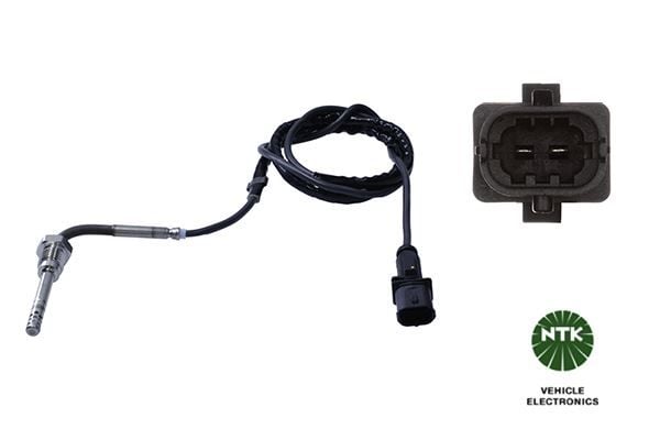 EGZOZ GAZI SICAKLIK SENSÖRÜ RTA9000-EE099 FIAT GROUP