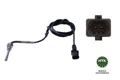 EGZOZ GAZI SICAKLIK SENSÖRÜ RTA9000-EE099 FIAT GROUP