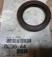 EKSANTRİK KAPAK KEÇESİ P106-P206-SAXO-XSARA