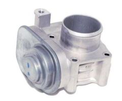 GAZ KELEBEĞİ OPEL ASTRA G HATCHBACK 98-09 ASTRA G ESTATE 98-09 ASTRA G SALOON 98-09 DİZEL