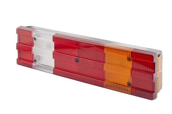 KOMPLE ARKA LAMBA MERCEDES ACTORS SAG MERCEDES BENZ 26399-7126235-A0015405870-A0015406370-15405870-15406370-880195-26399-7126235-A0015405870-A0015406370
