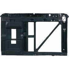 ON PANEL C2 7104T1