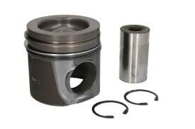 PİSTON M-52 80.25mm